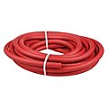 Steam Hoses image